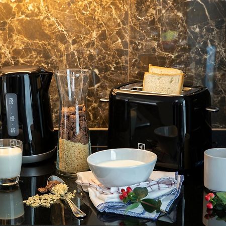 Hotel Adelphi Grande Sukhumvit Bangkok Zewnętrze zdjęcie