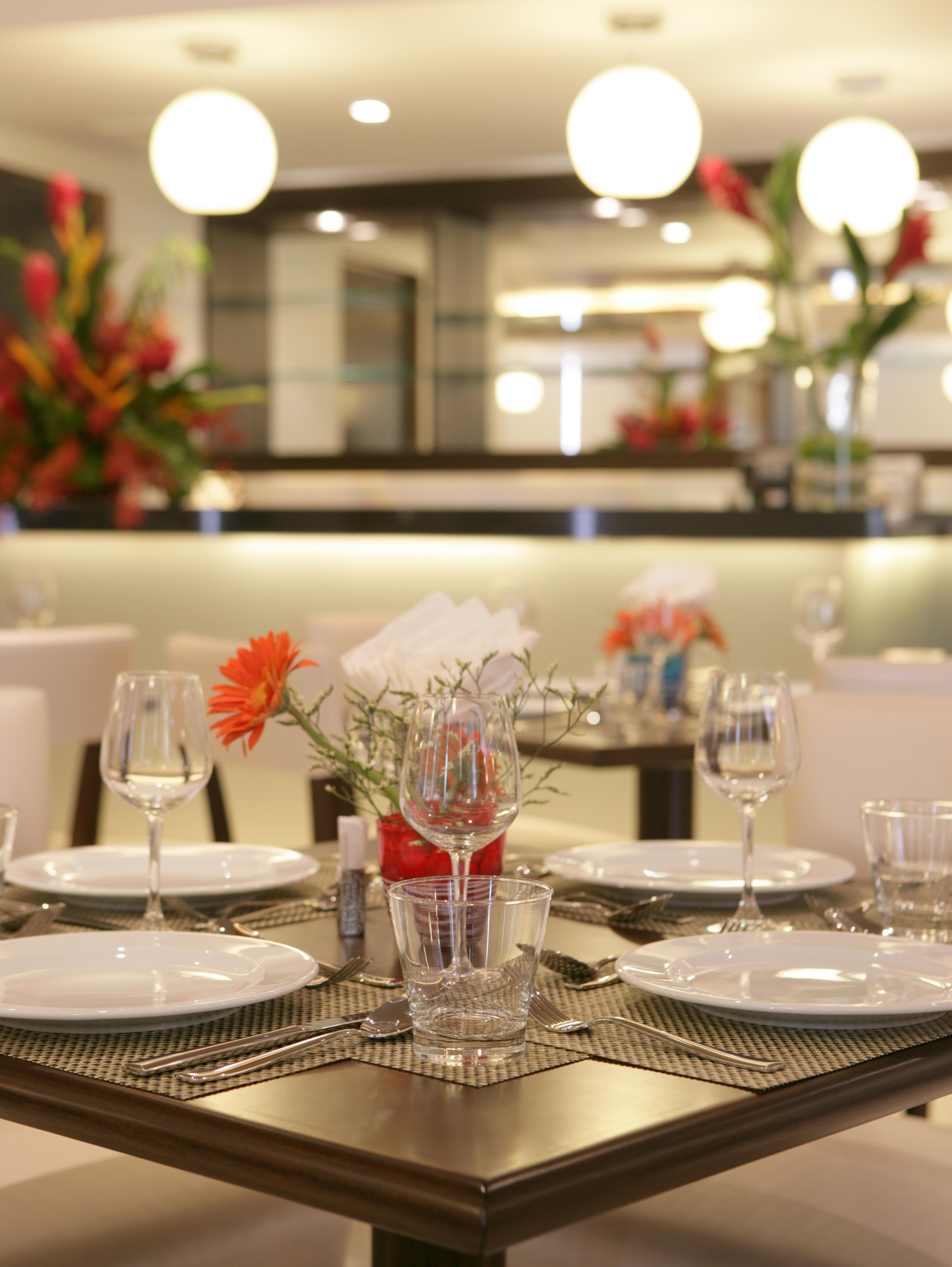 Hotel Adelphi Grande Sukhumvit Bangkok Zewnętrze zdjęcie