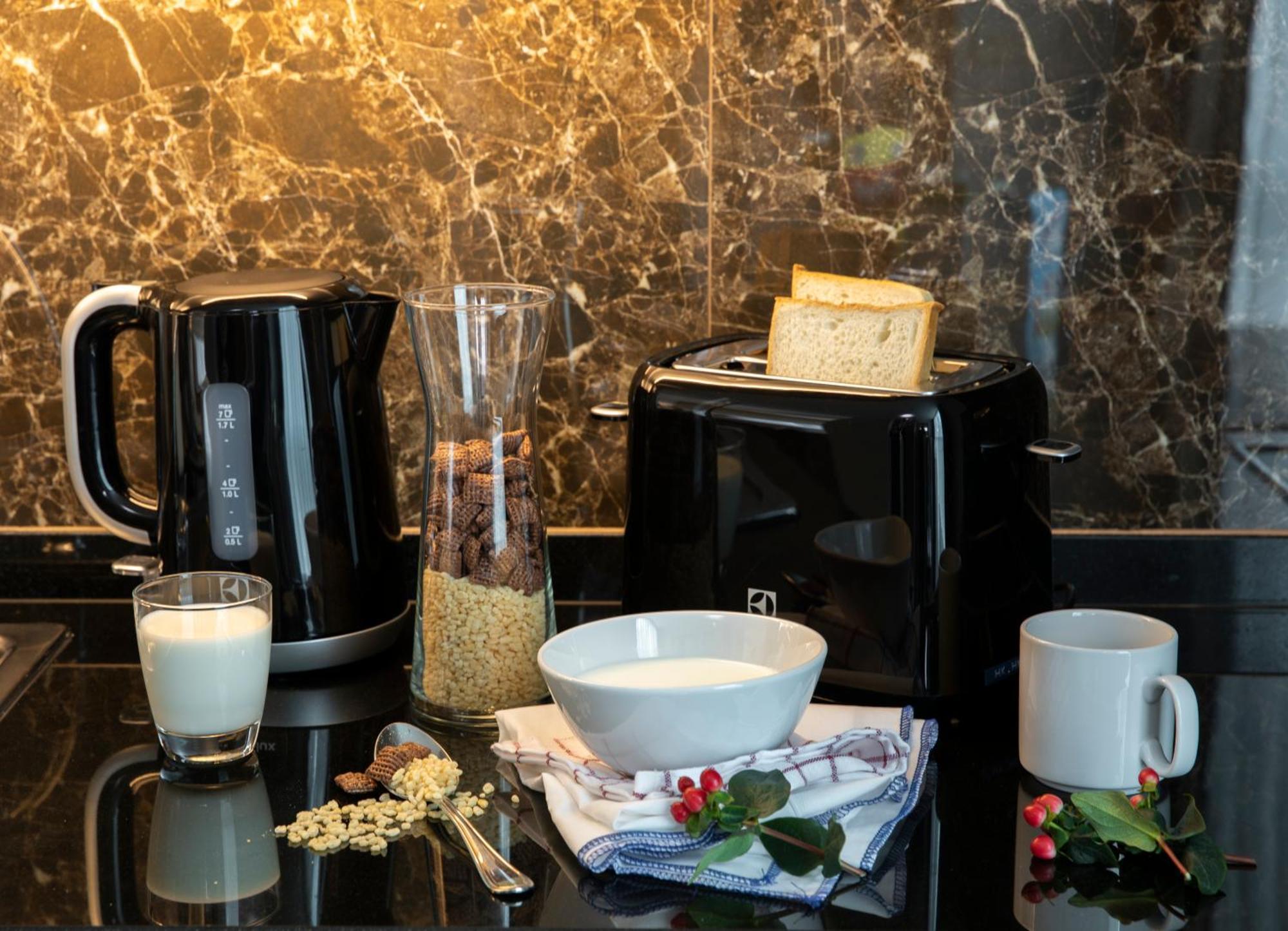 Hotel Adelphi Grande Sukhumvit Bangkok Zewnętrze zdjęcie